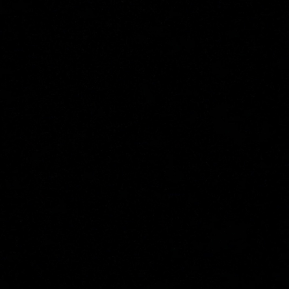 Meet your Posher, Tamyra